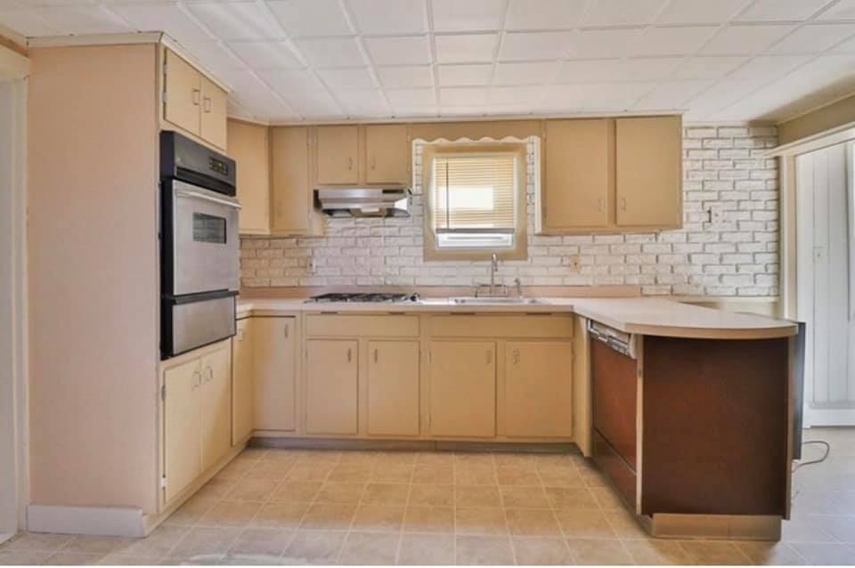 78 5th St, East Cambridge