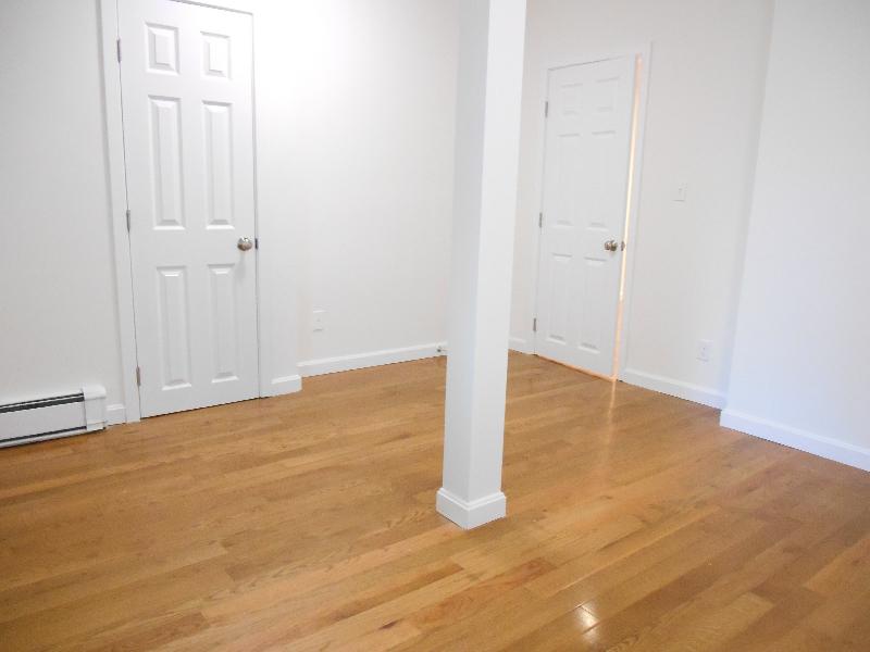 82 Brainerd Rd, Allston