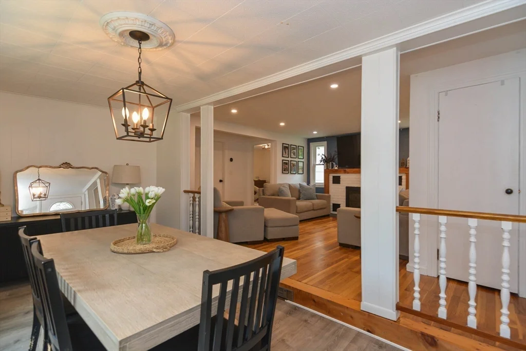 399 Shawsheen Ave, Wilmington