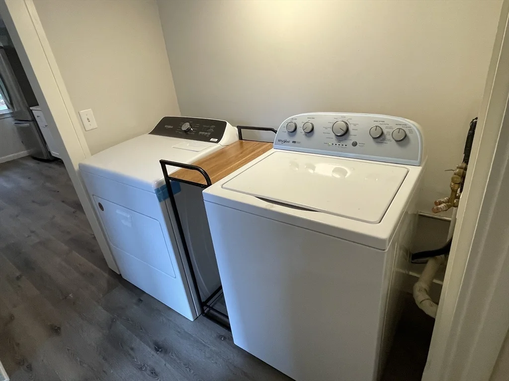 206 Concord St, Newton Lower Falls