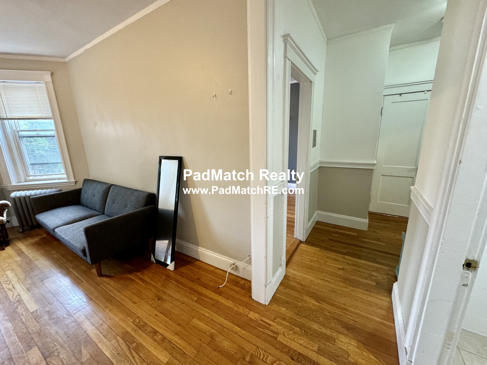 311 Allston St, Brighton