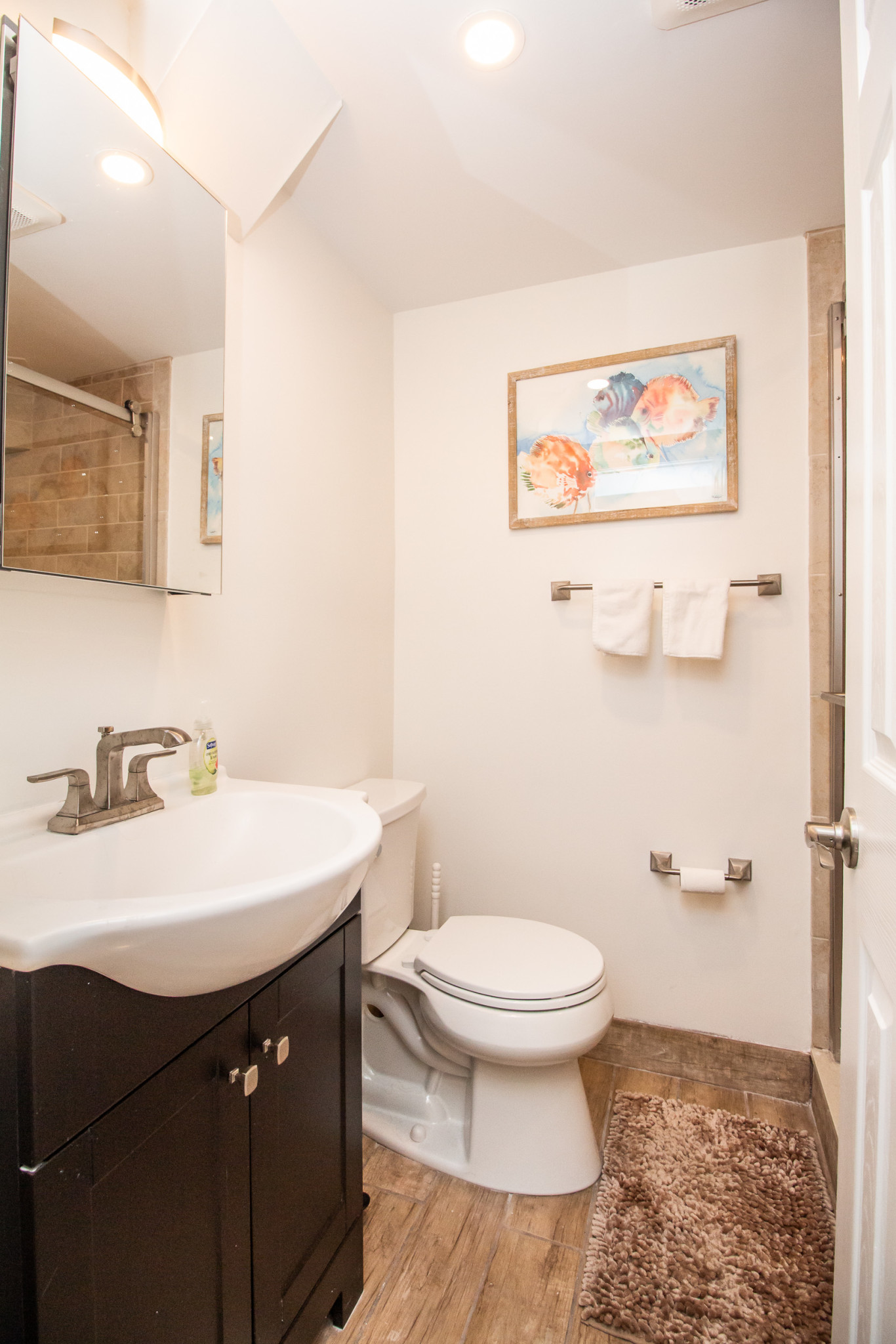 49 Boylston St, Brookline Village