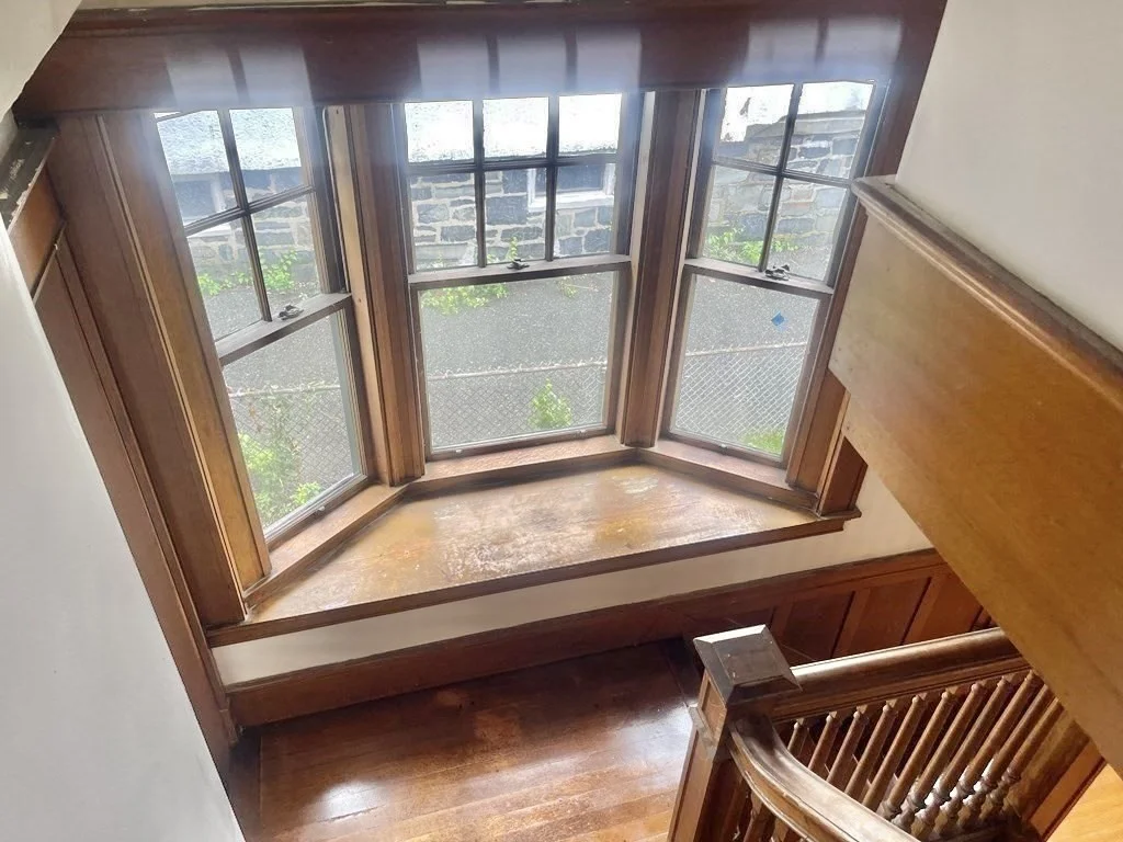 47 Pleasant St, Everett