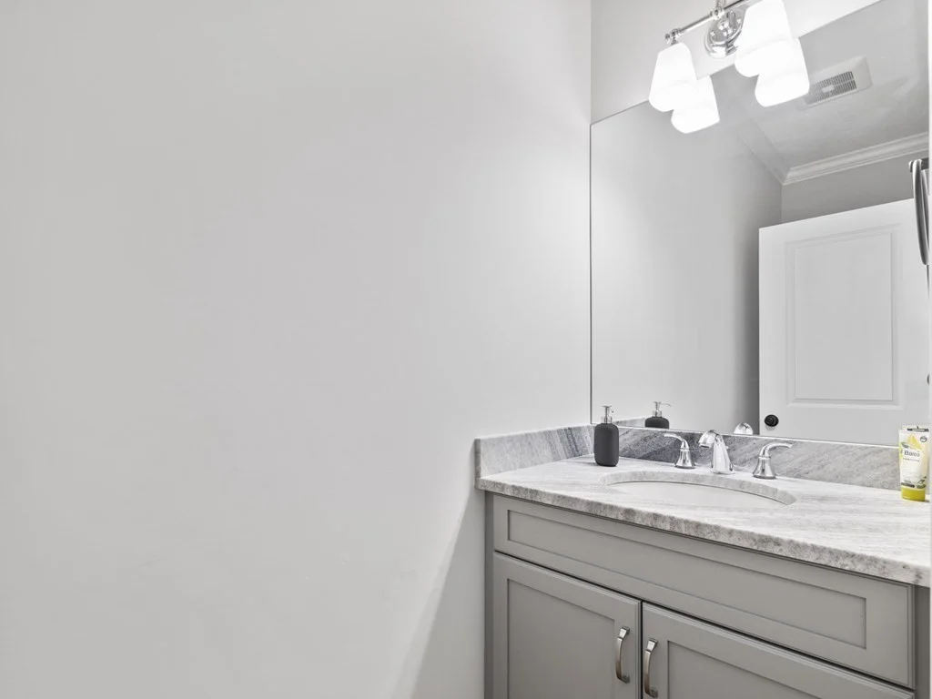 443 Neponset St, Norwood