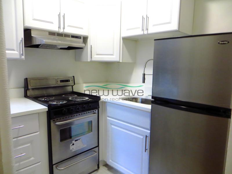 43 Joy St, Beacon Hill