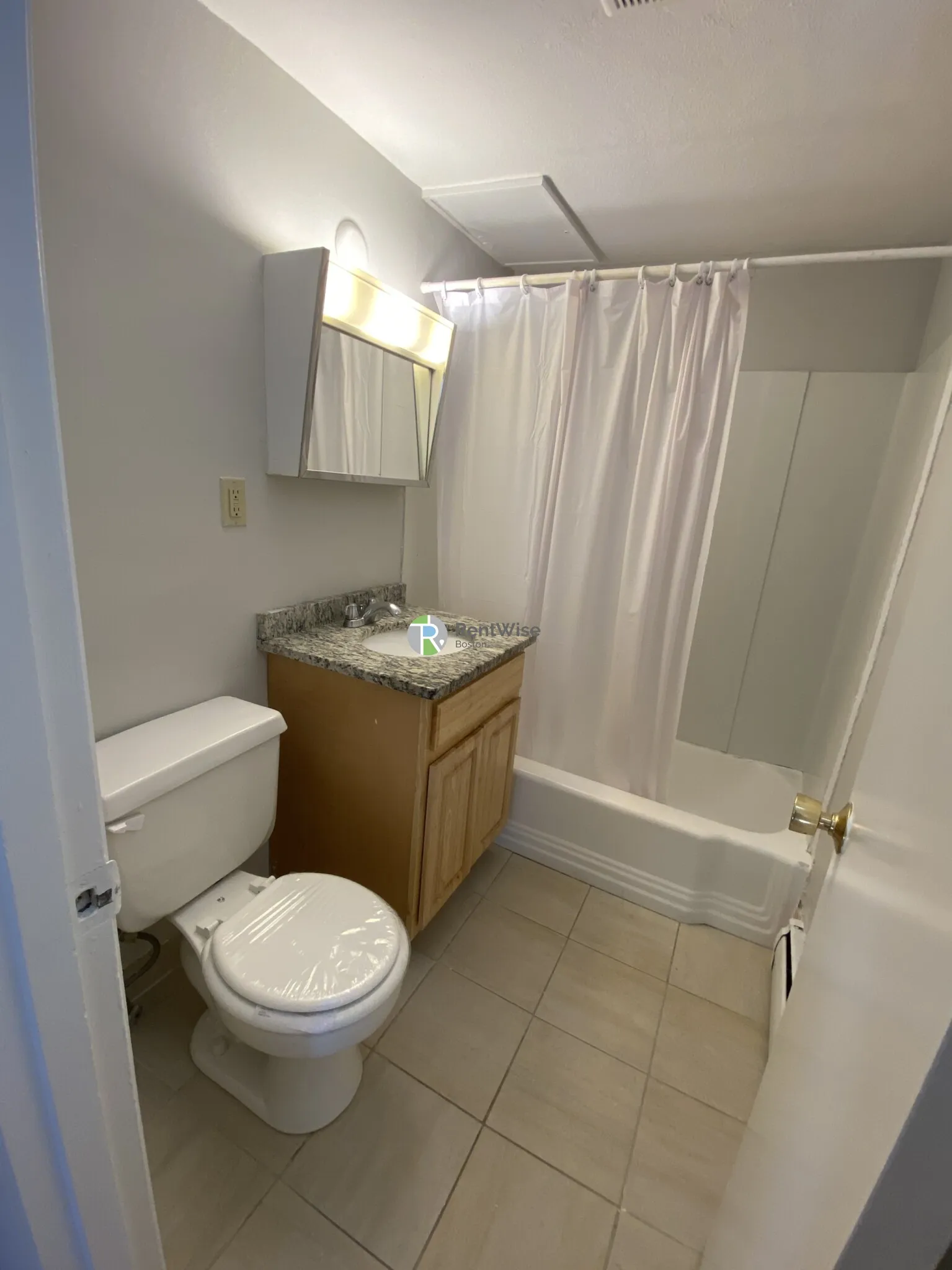 110 Babcock St, North Brookline
