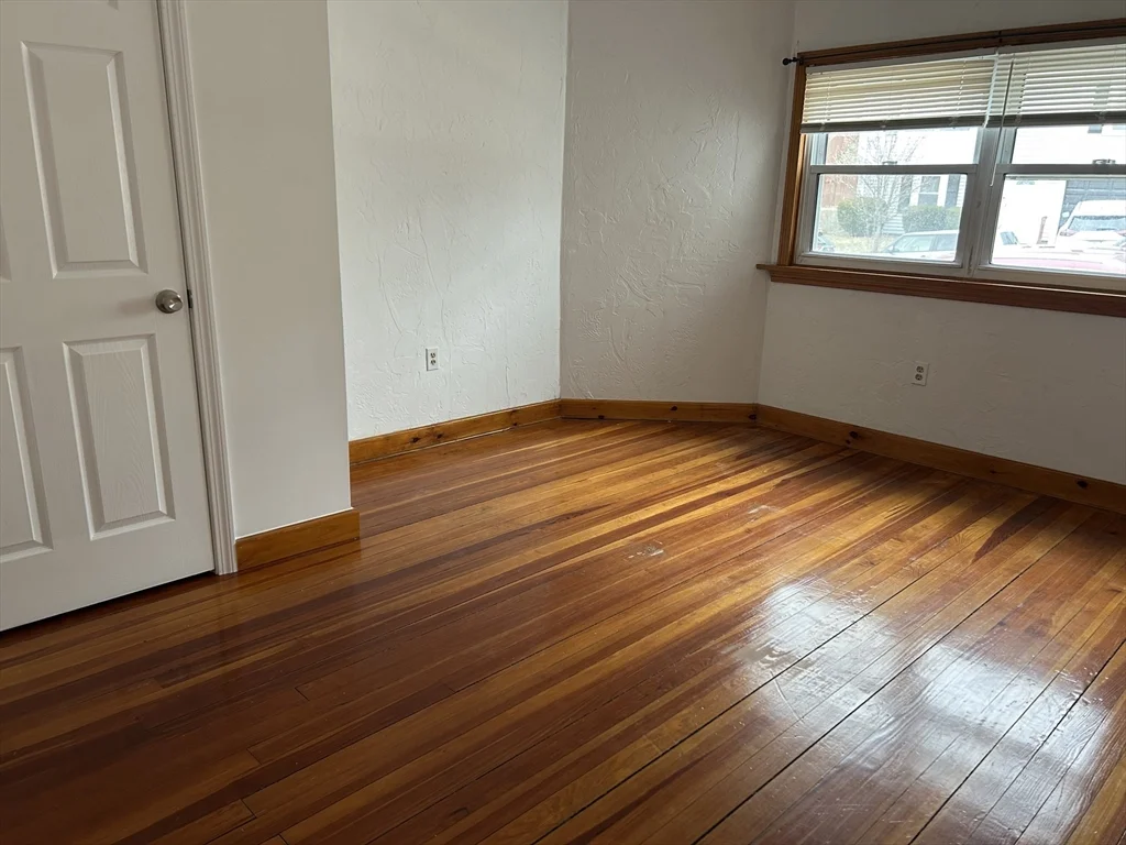 9 Starbird St, Malden