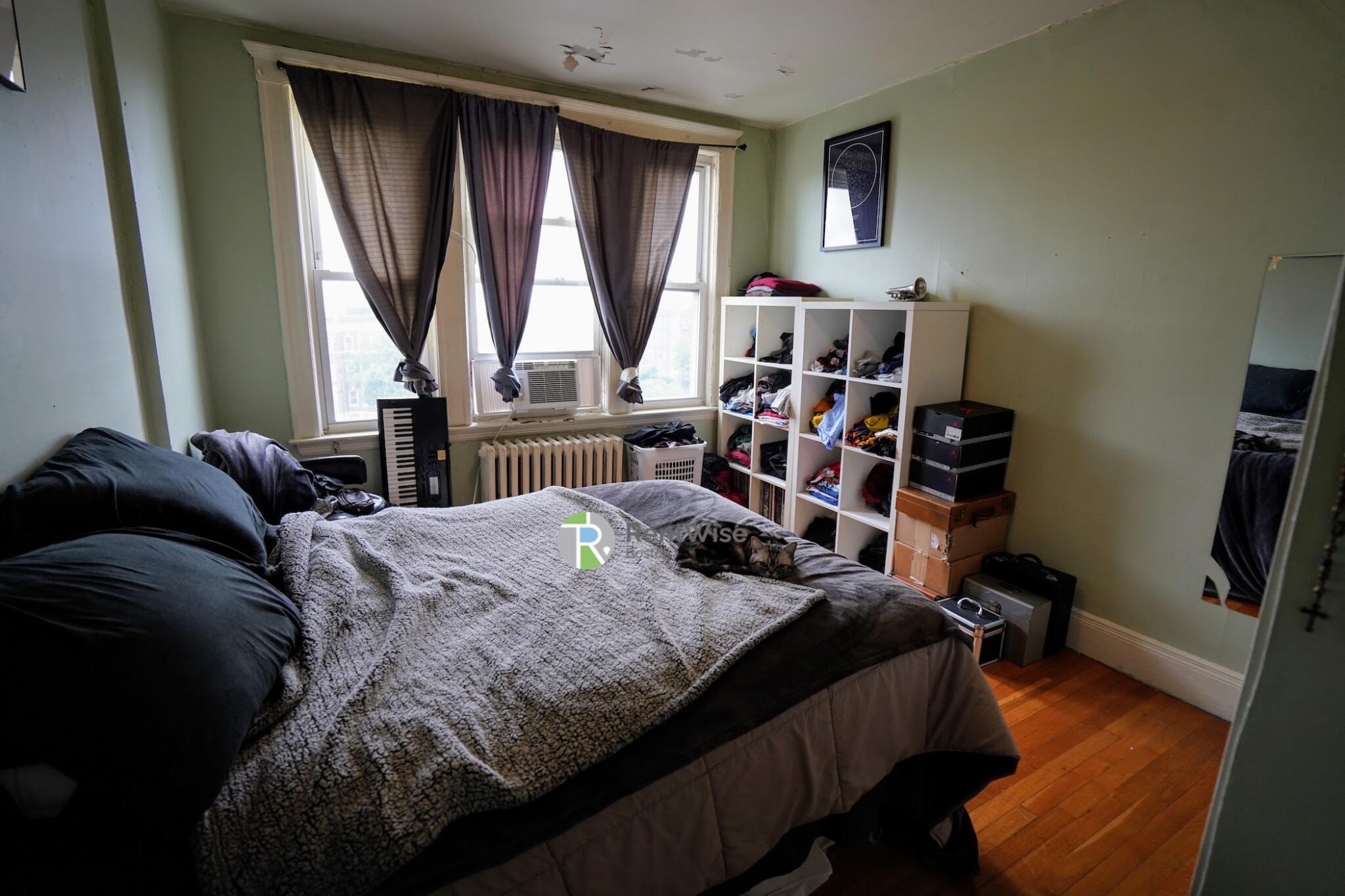 1638 Commonwealth Ave, Brighton