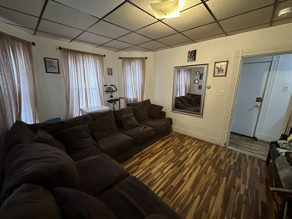 41 Louis St, Chelsea