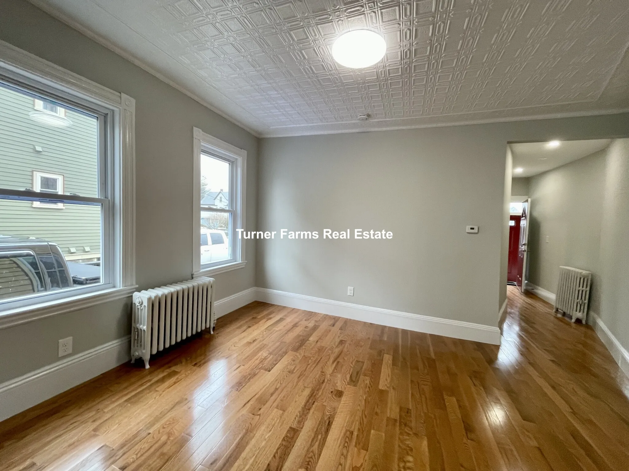 43 Martin St, Medford