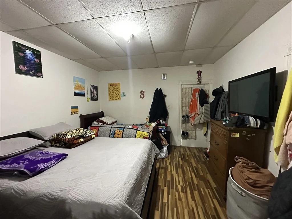 41 Louis St, Chelsea