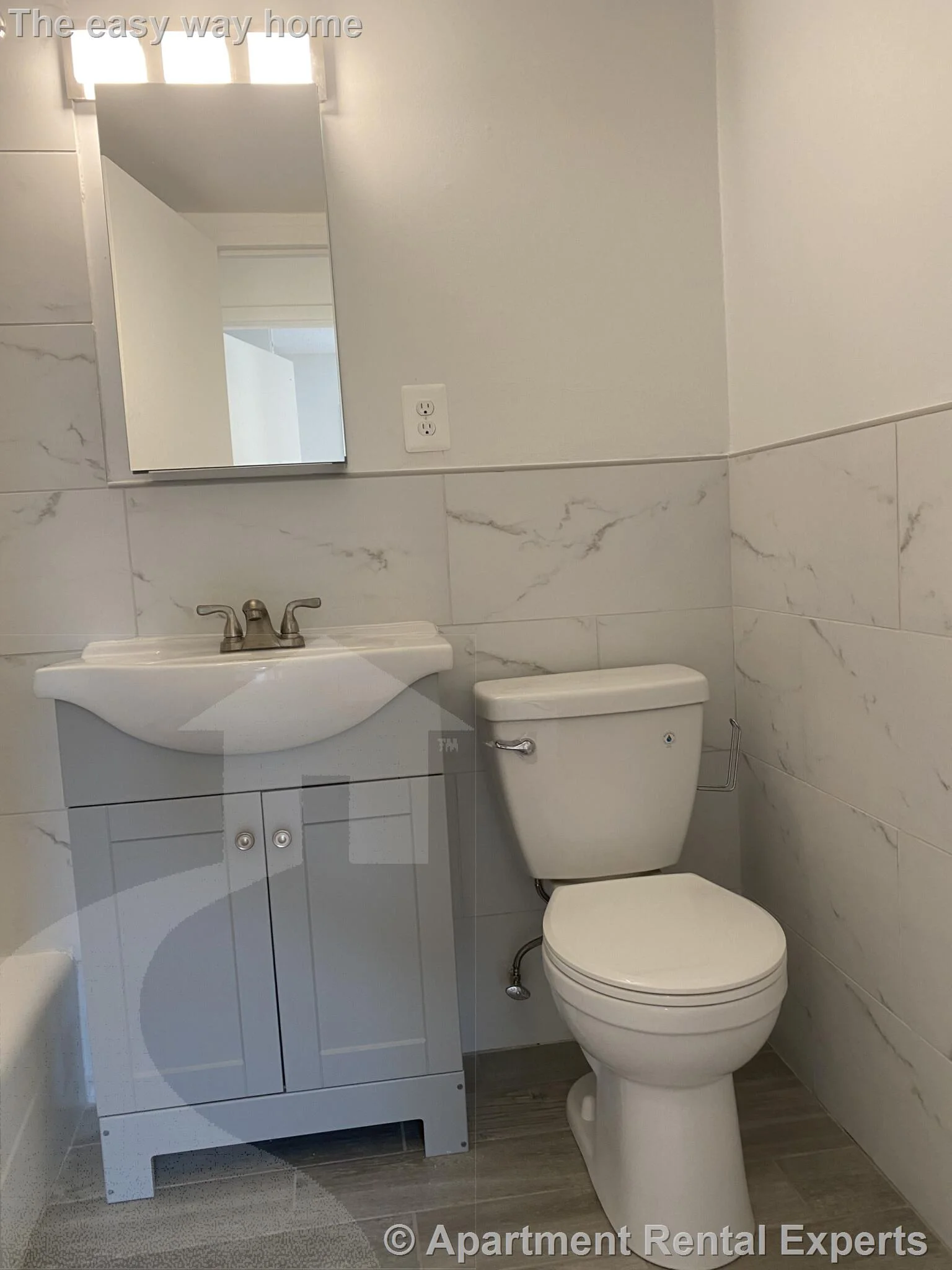524 Putnam Ave, Cambridgeport