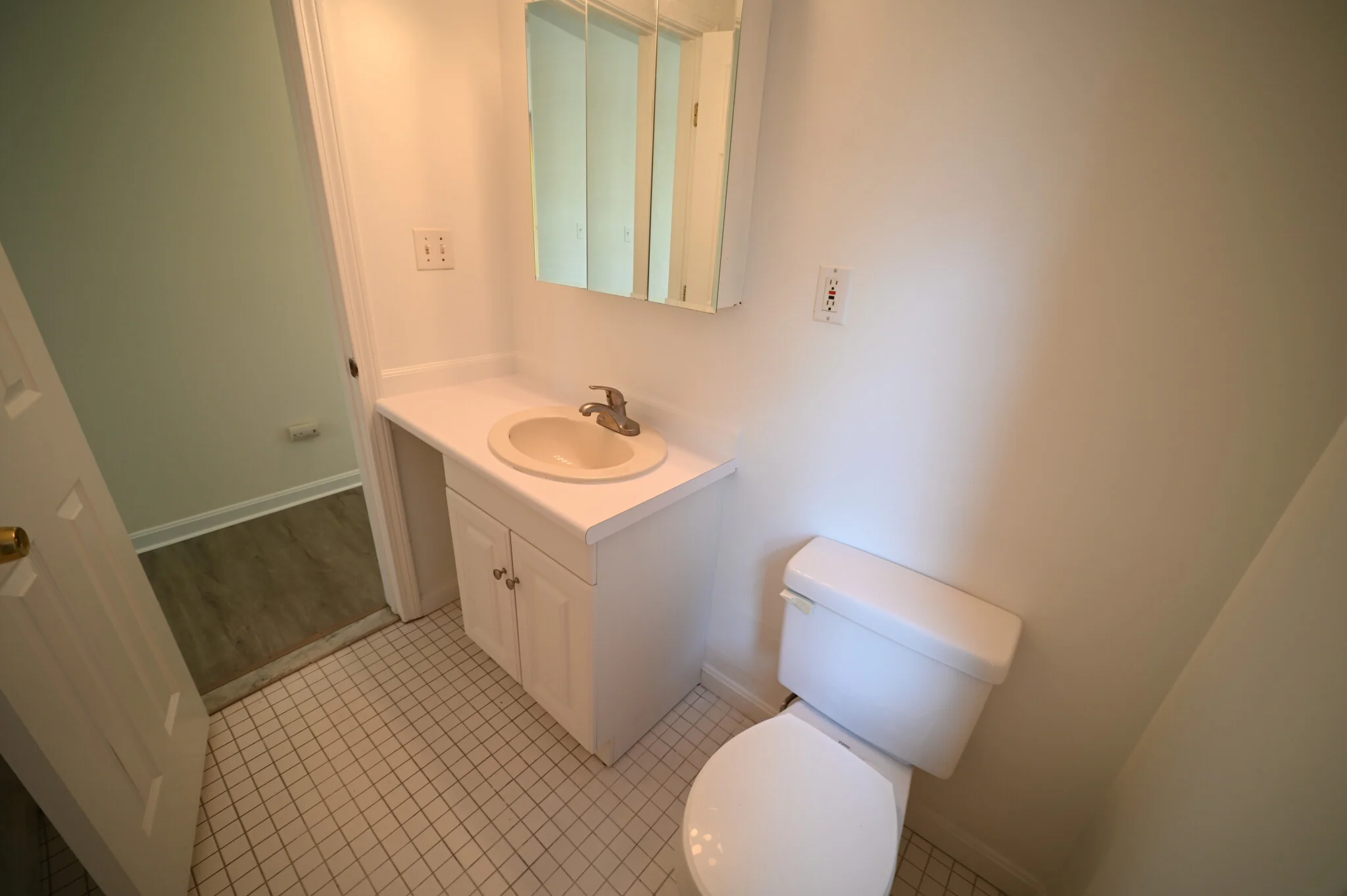 15 Green, Coolidge Corner