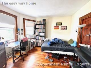 45 Locke St, Davis Square