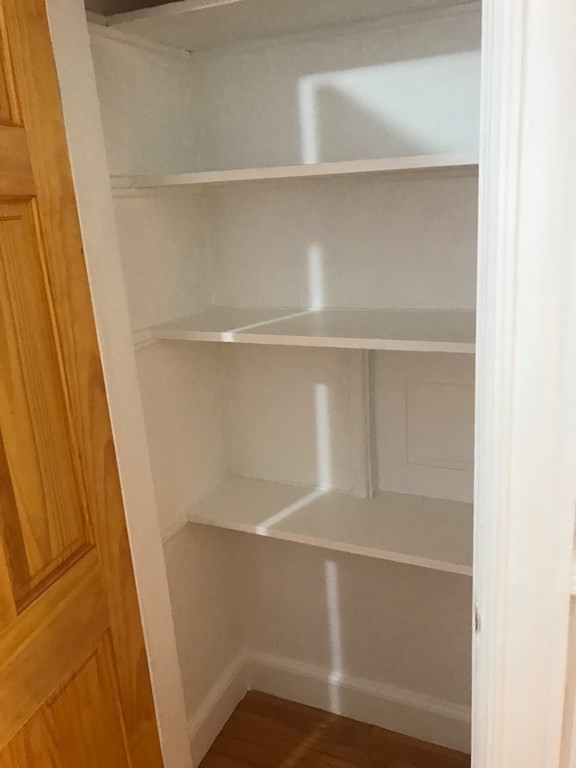 124 Oxford St, Baldwin