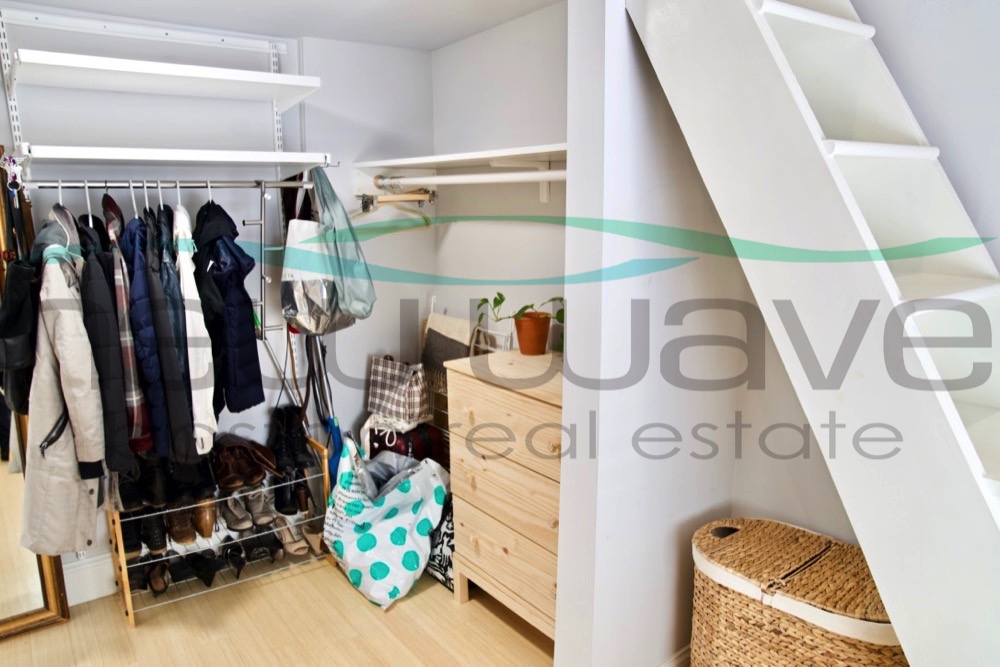 290 Columbus Ave, South End