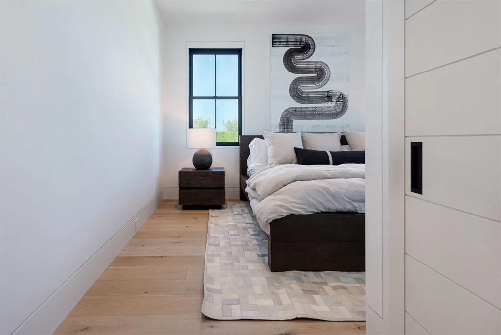 30 Devon Street   Big Dip, Nantucket