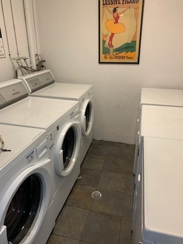 115 Highland Ave, Somerville