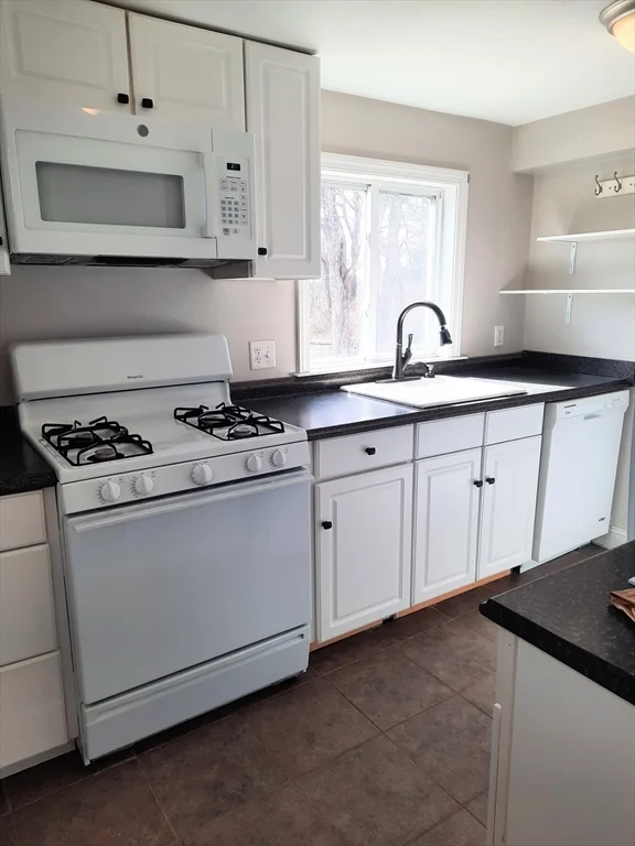 69 Arleita, Marshfield