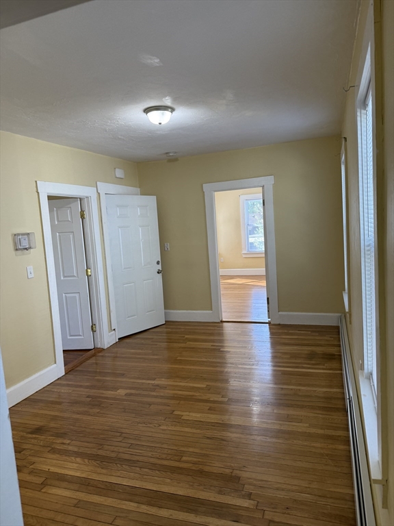 43 Leavitt, Brockton