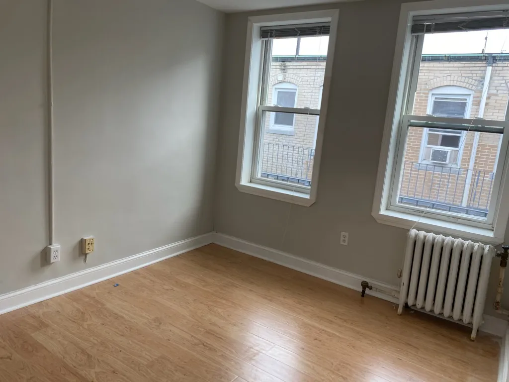 220 Hanover St, North End