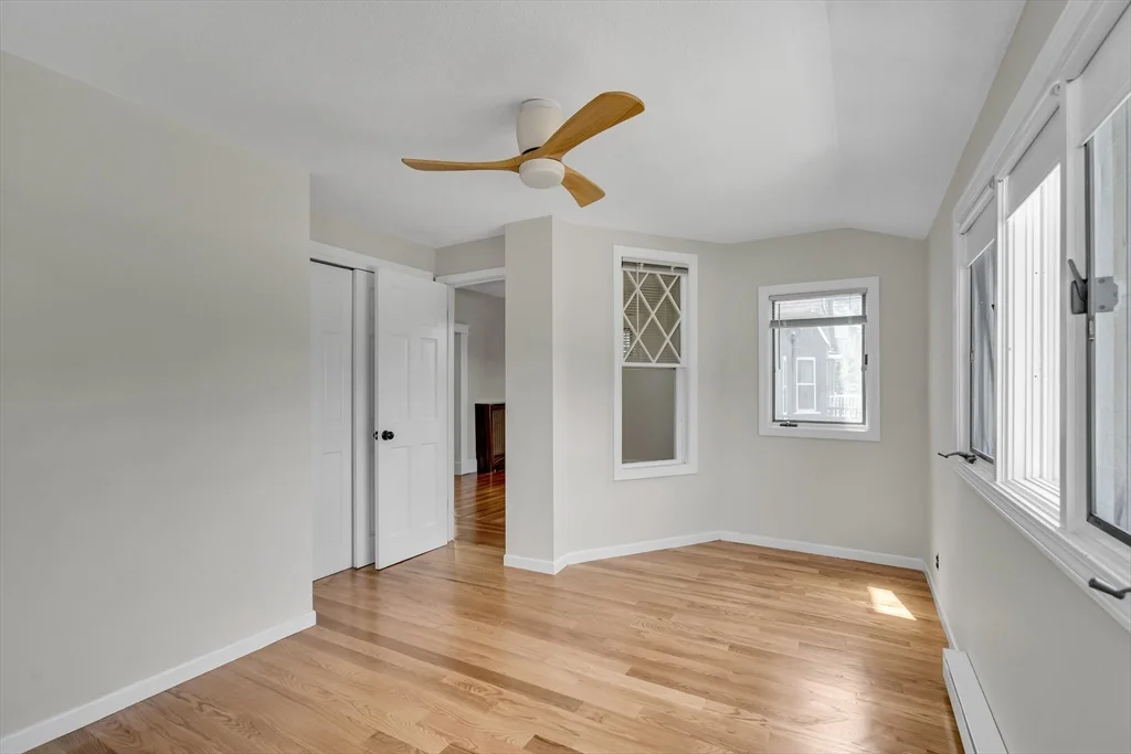 228 Harvard St, Medford