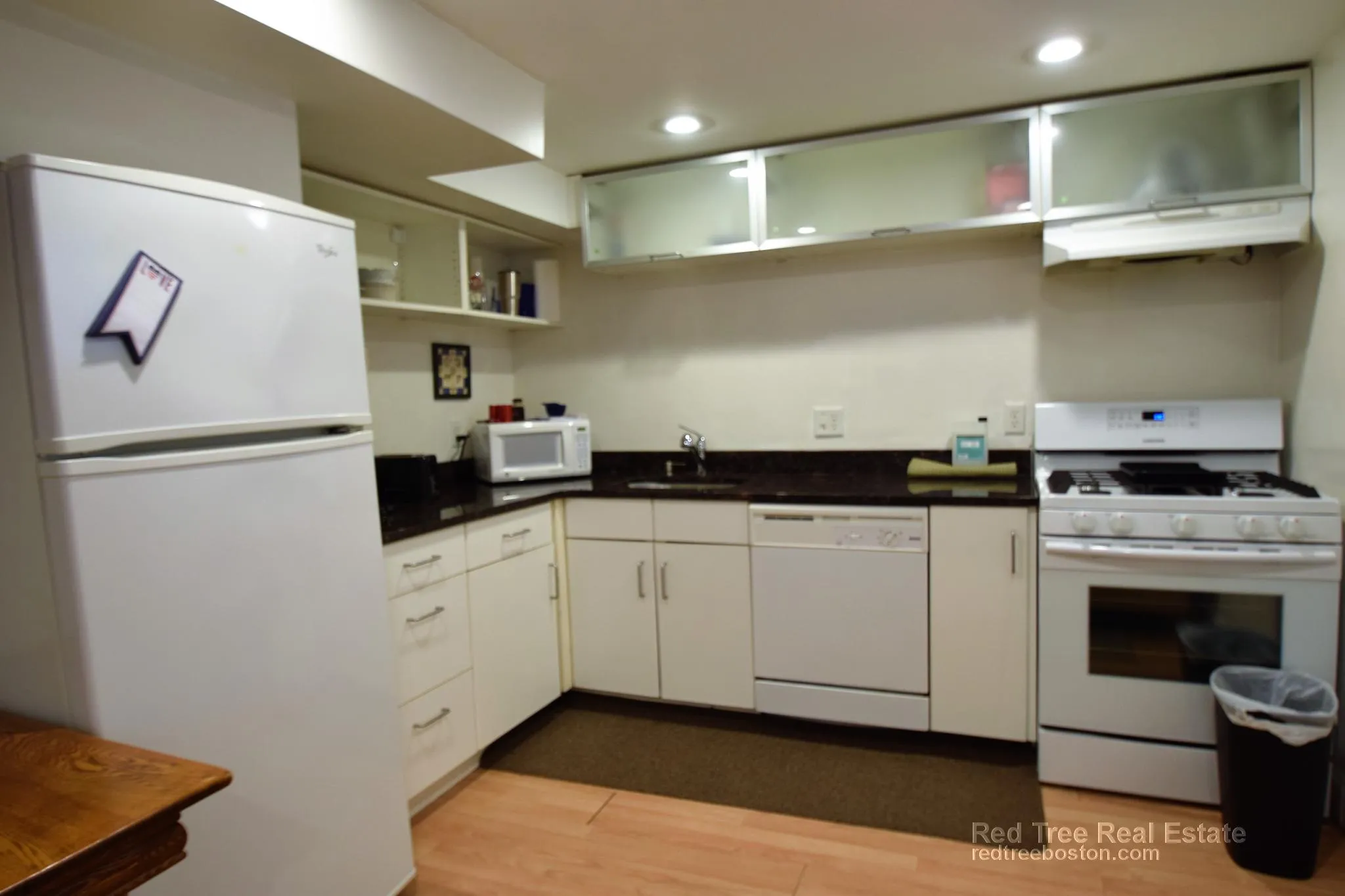 240 Mason Ter, Corey Hill