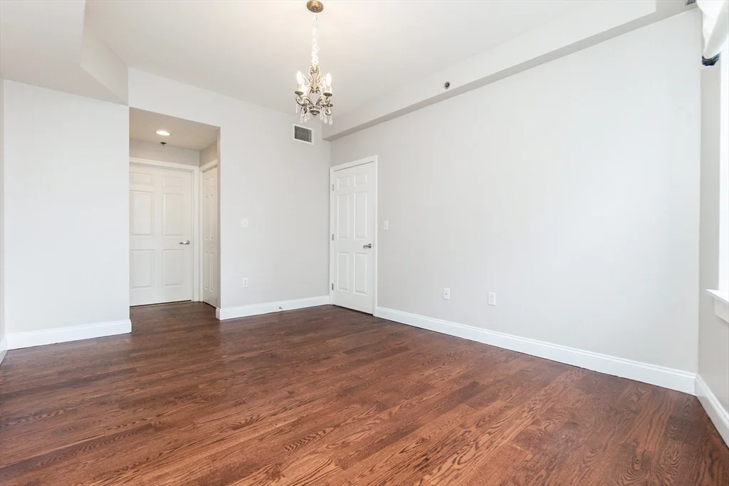 110-112 Cypress St, Coolidge Corner