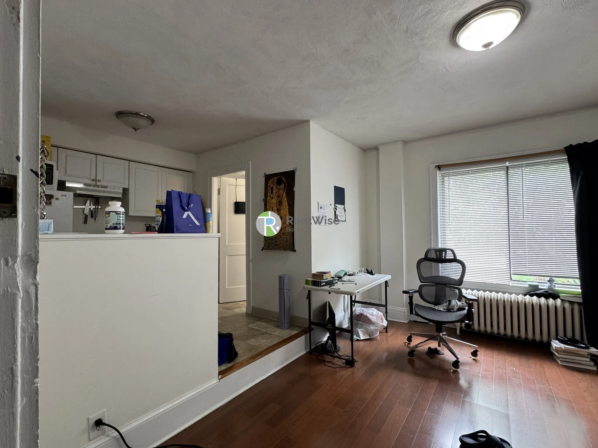 230 Walnut St, Newtonville