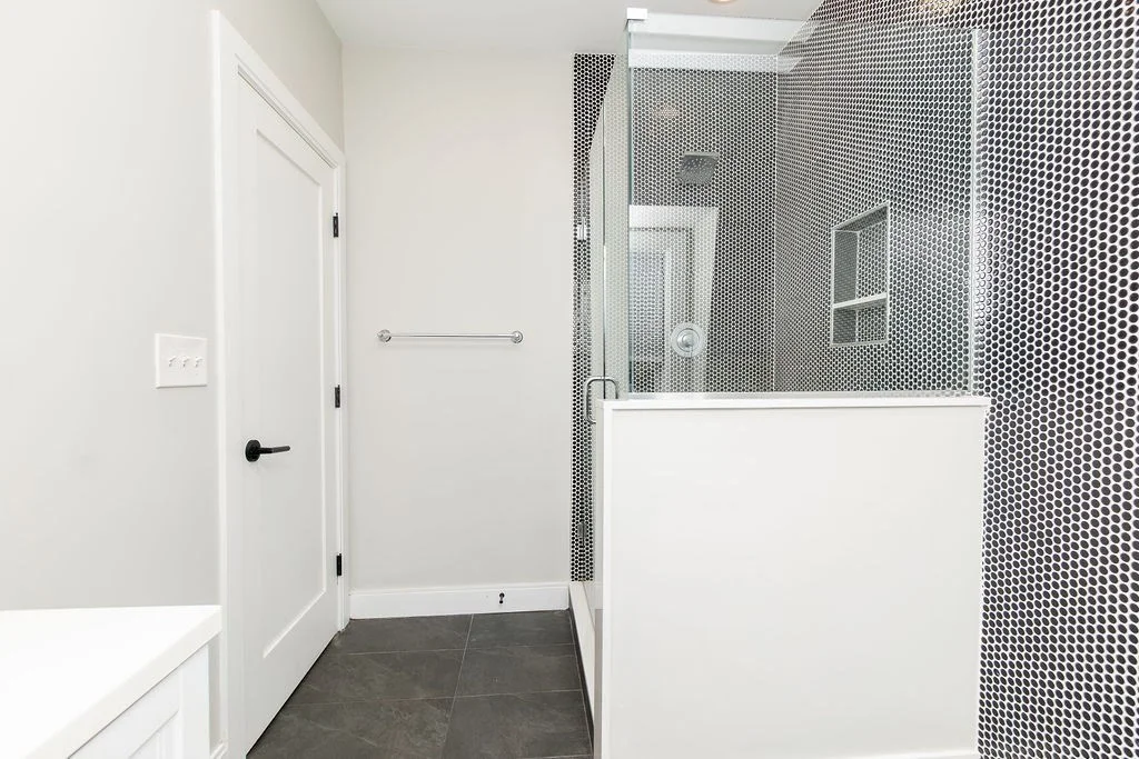 53 Lexington St, East Boston