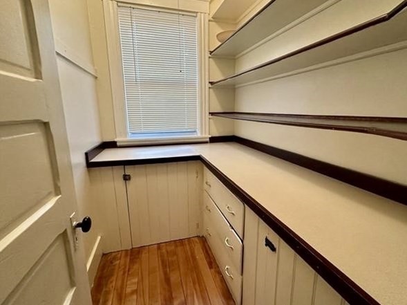 95 May St, West Side