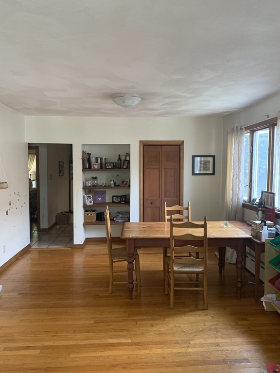 64 Garrison Ave, West Somerville