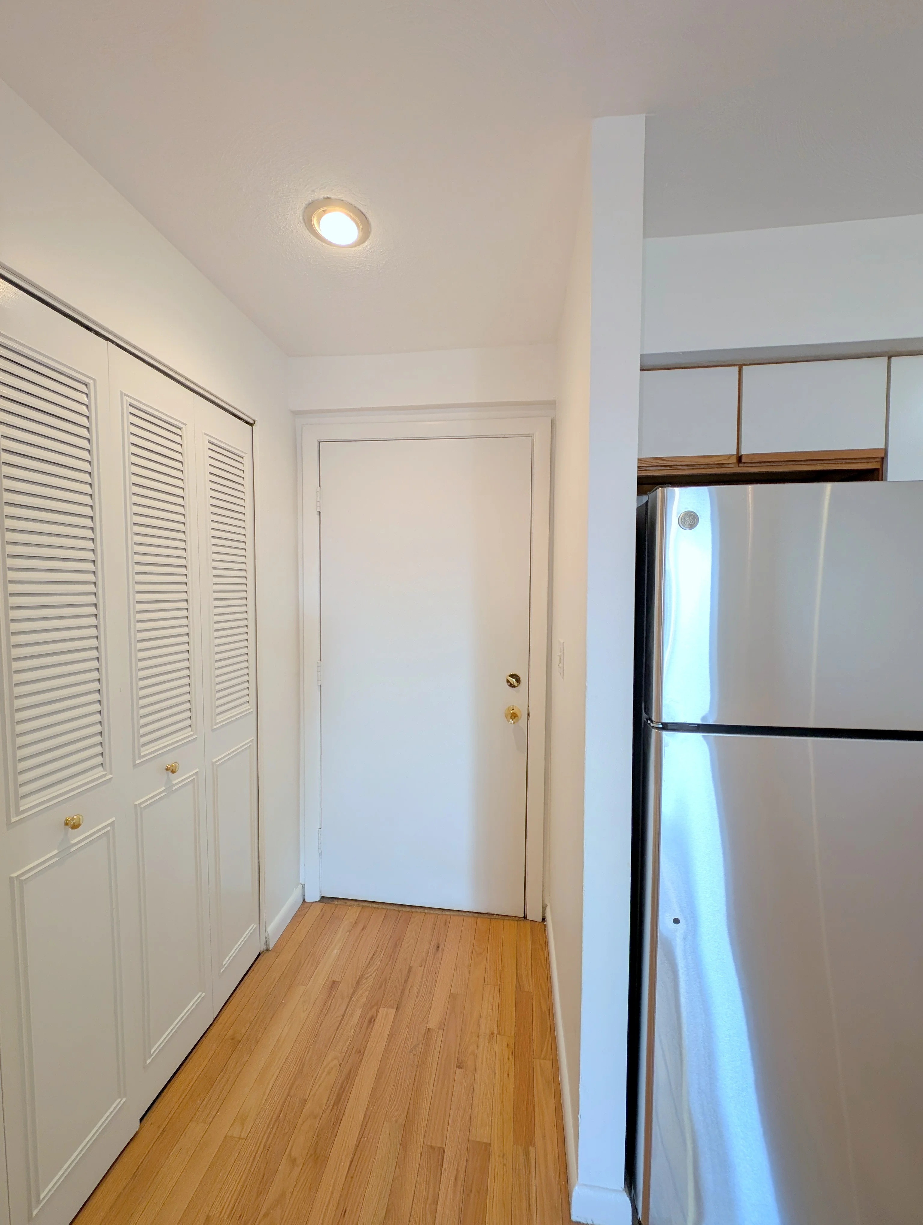 10 Roberts St, Magoun Square