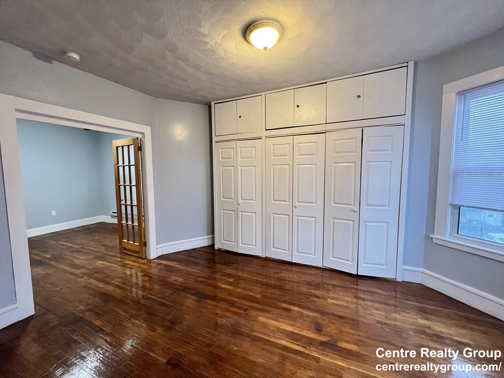 67 Morris St, East Boston