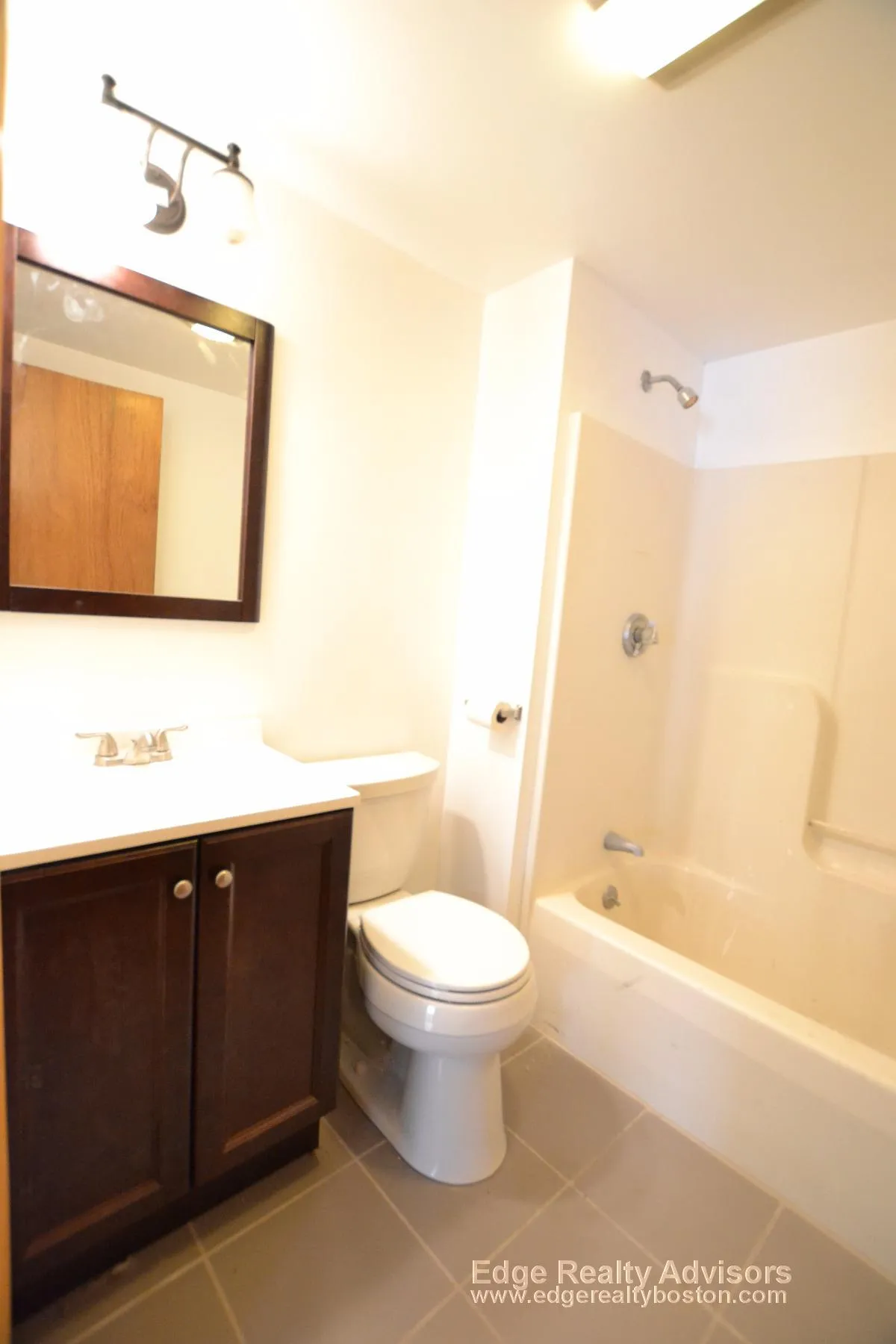 171 Cambridge St, Allston