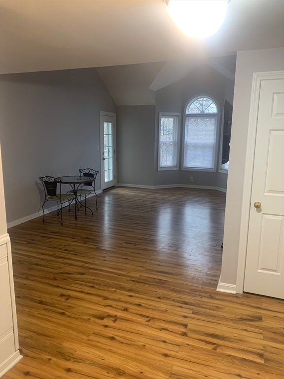 59 Linden St, Taunton