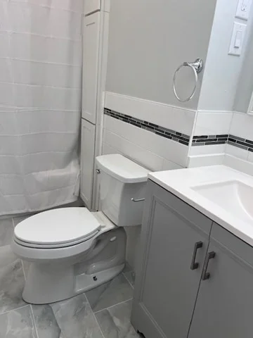 12 Park Pl, Arlington