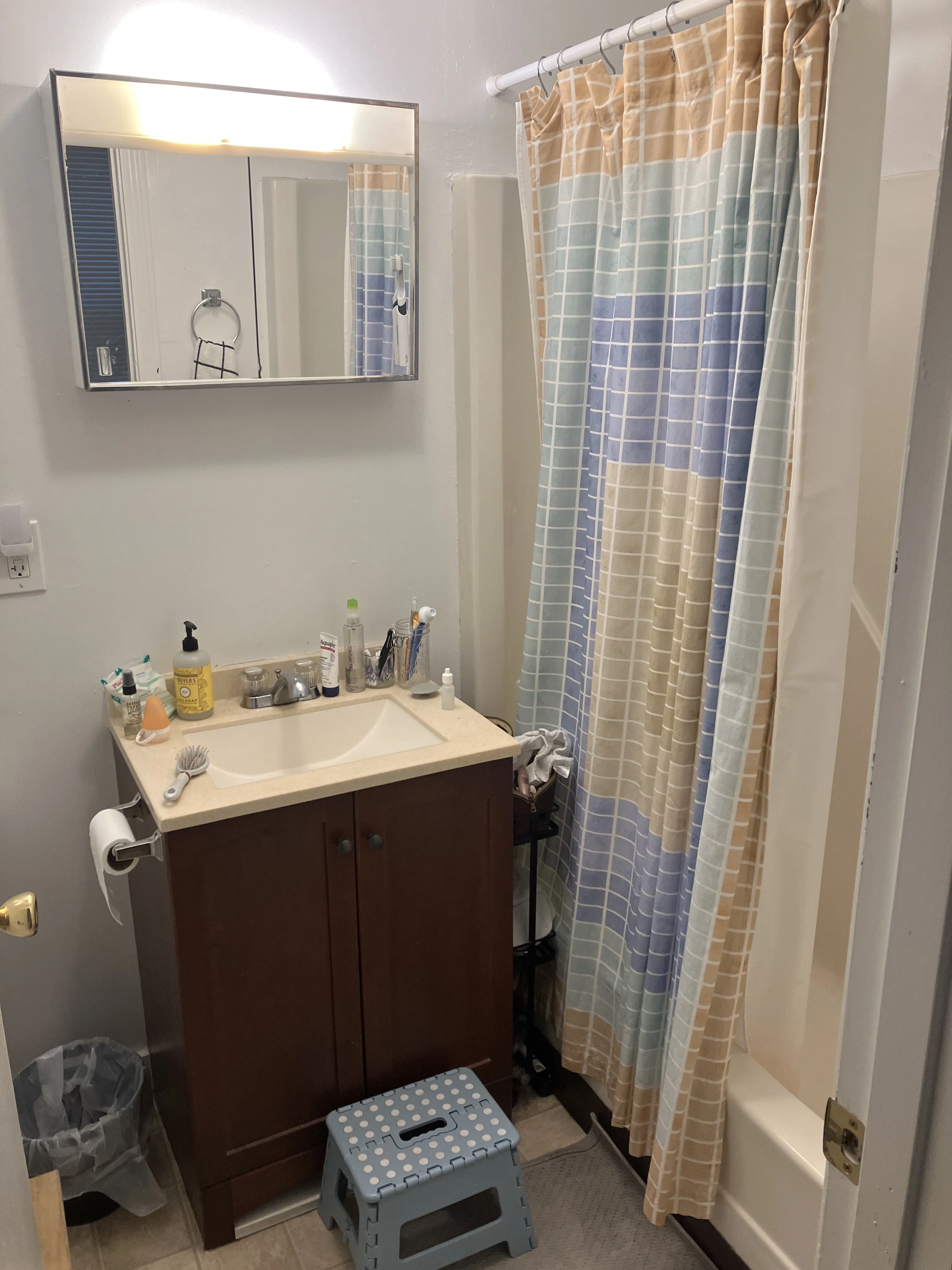 21 Linden Ave, Porter Square