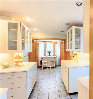 98 Heath St, Winter Hill