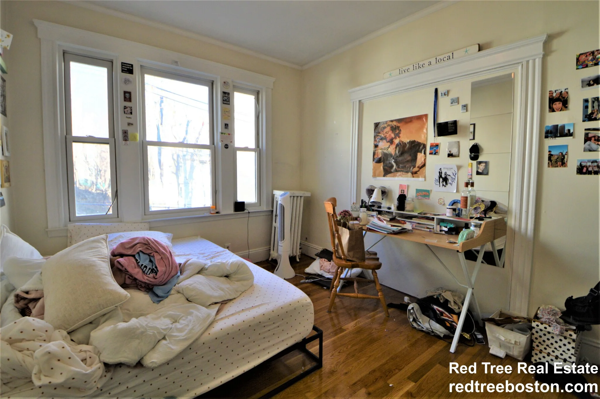 6 Colliston Rd, Brighton