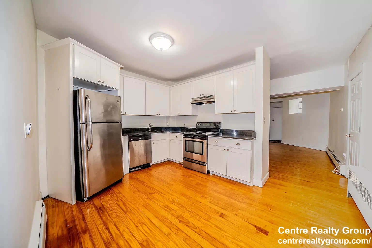 1728 Beacon St, Brookline