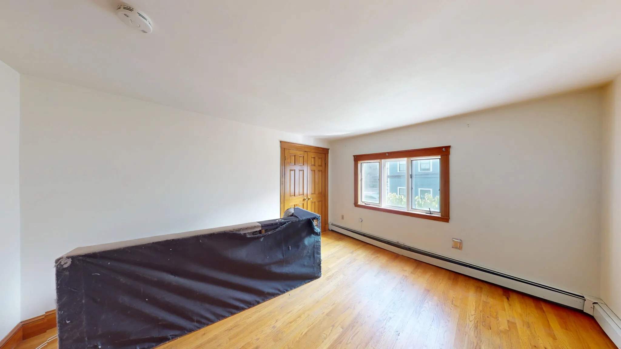 67 Gore St, East Cambridge