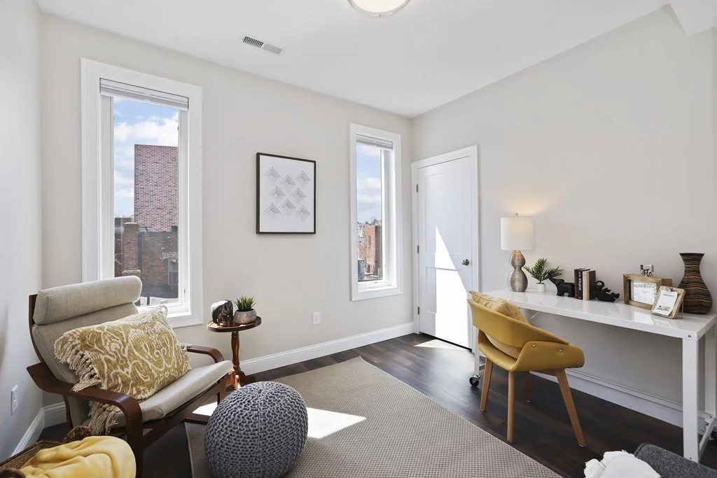 734 South St, Roslindale