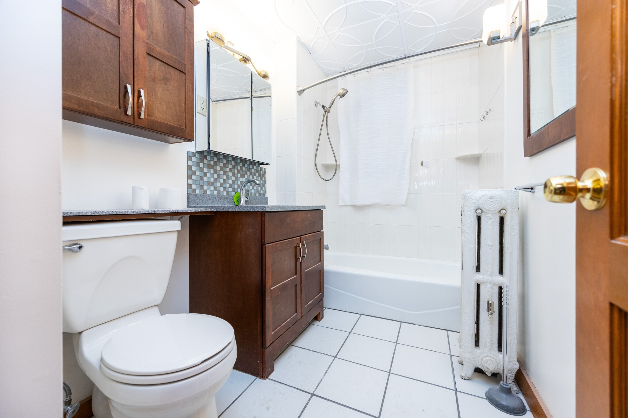 121 Browne St, North Brookline