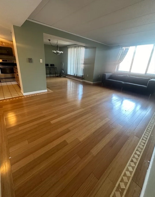 85 Brainerd Rd, Brighton