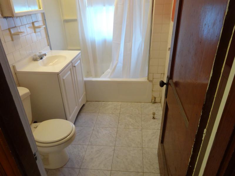 92 Hobart St, Brighton