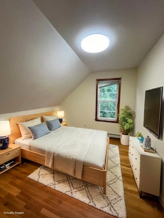 59 Dewey Rd, Braintree