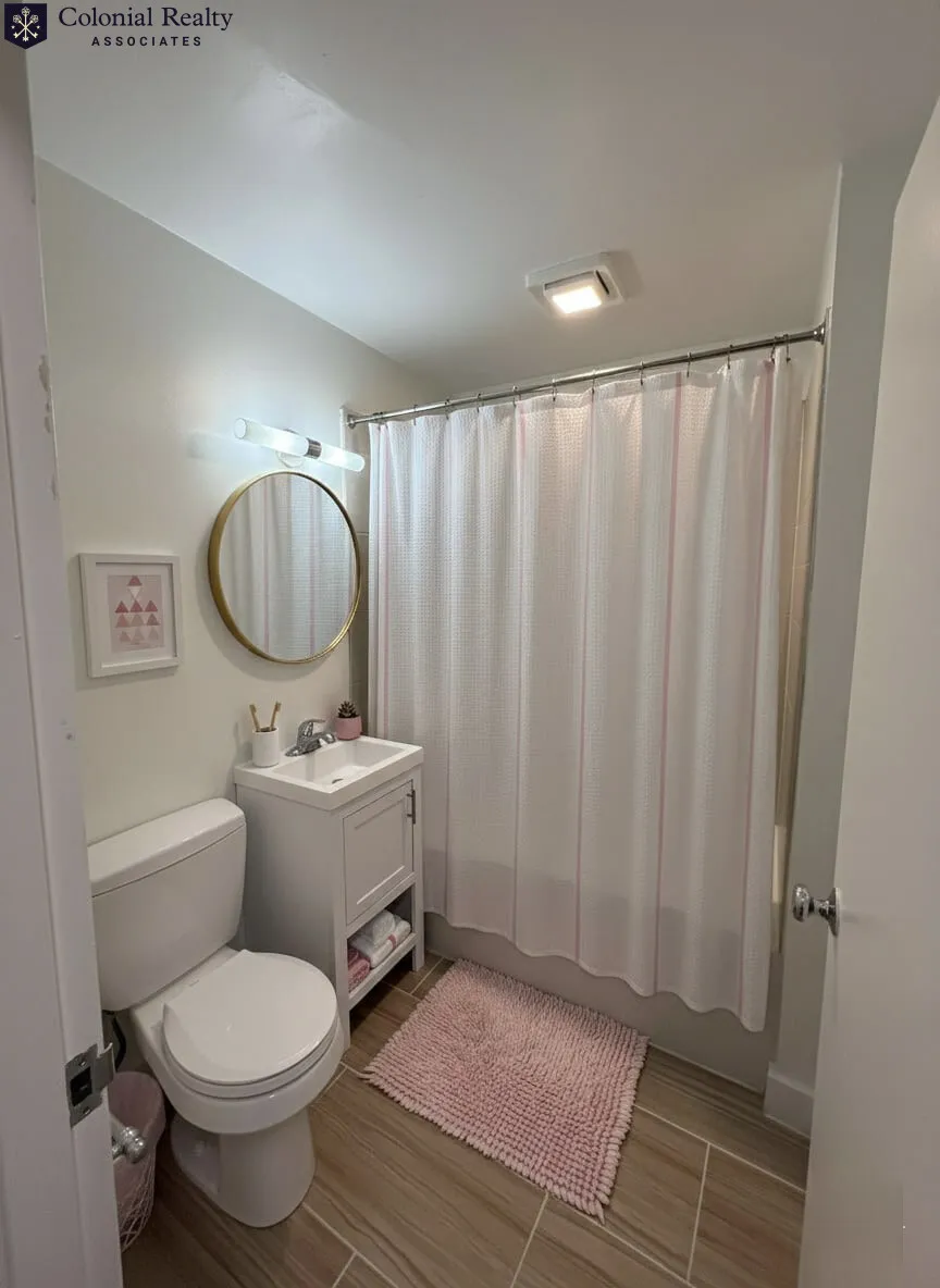 550 Massachusetts Ave, South End