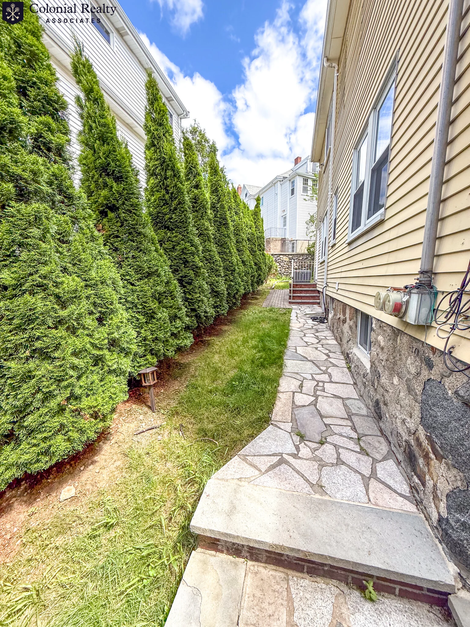 85 Putnam St, East Watertown