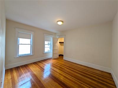 41 Ossipee Rd, Teele Square